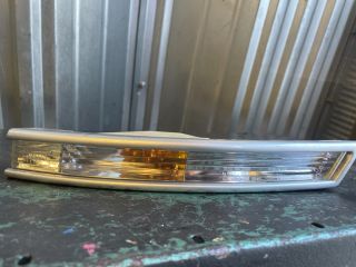 bontott VW PASSAT B6 Bal első Irányjelző