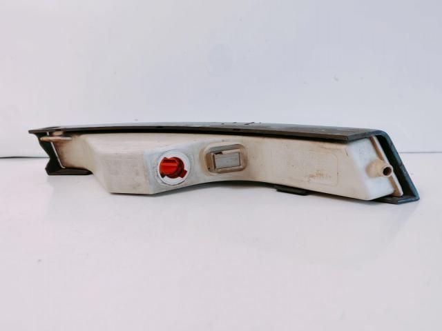 bontott VW PASSAT B6 Bal első Irányjelző