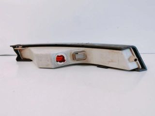 bontott VW PASSAT B6 Bal első Irányjelző