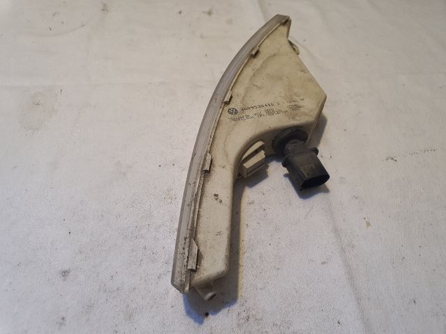 bontott VW PASSAT B6 Bal első Irányjelző