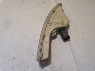 bontott VW PASSAT B6 Bal első Irányjelző