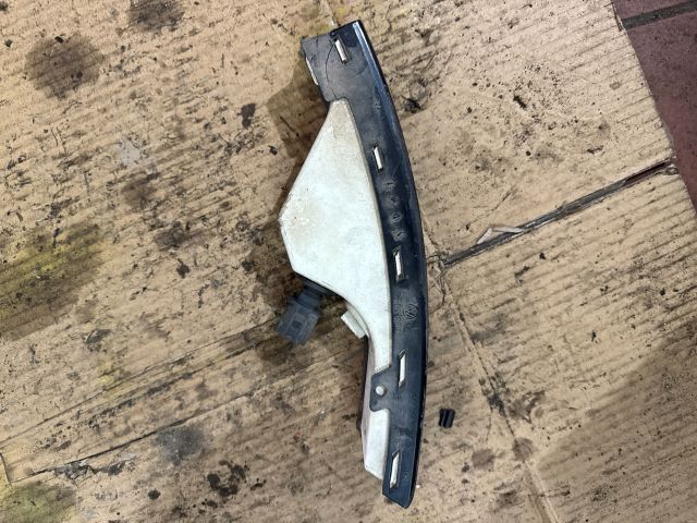 bontott VW PASSAT B6 Bal első Irányjelző