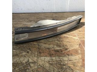 bontott VW PASSAT B6 Bal első Irányjelző