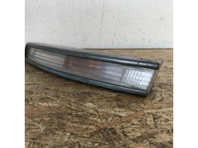 bontott VW PASSAT B6 Bal első Irányjelző