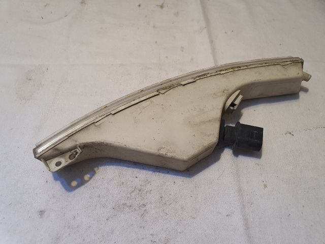 bontott VW PASSAT B6 Bal első Irányjelző