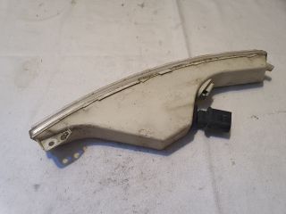 bontott VW PASSAT B6 Bal első Irányjelző