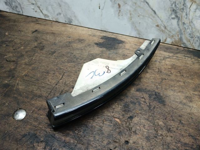 bontott VW PASSAT B6 Bal első Irányjelző