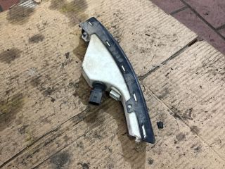 bontott VW PASSAT B6 Bal első Irányjelző