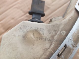 bontott VW PASSAT B6 Bal első Irányjelző