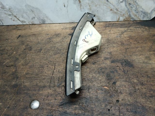 bontott VW PASSAT B6 Bal első Irányjelző