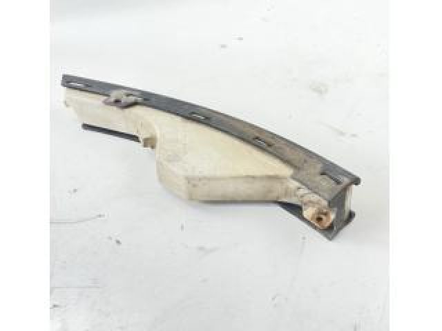 bontott VW PASSAT B6 Bal első Irányjelző