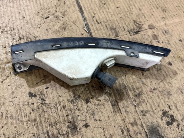 bontott VW PASSAT B6 Bal első Irányjelző