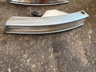 bontott VW PASSAT B6 Bal első Irányjelző