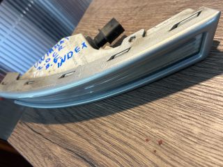 bontott VW PASSAT B6 Bal első Irányjelző