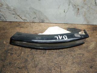 bontott VW PASSAT B6 Bal első Irányjelző