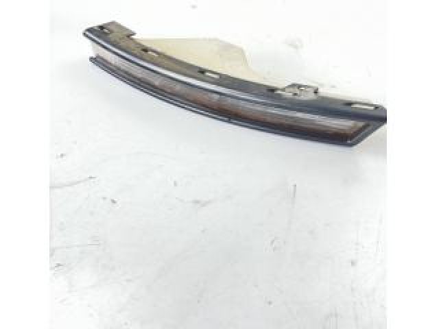 bontott VW PASSAT B6 Bal első Irányjelző