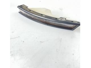 bontott VW PASSAT B6 Bal első Irányjelző