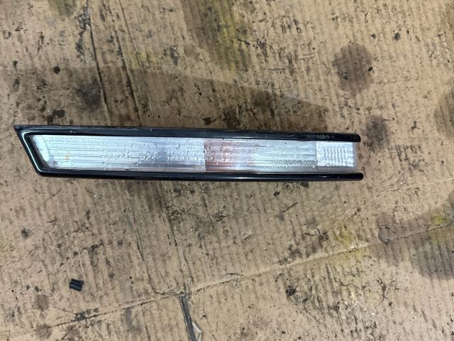 bontott VW PASSAT B6 Bal első Irányjelző