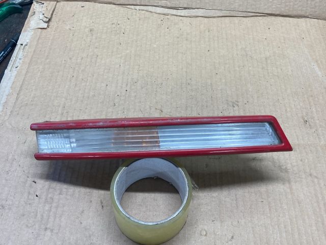 bontott VW PASSAT B6 Bal első Irányjelző