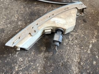 bontott VW PASSAT B6 Bal első Irányjelző