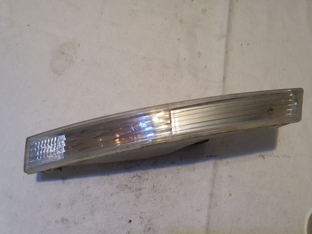 bontott VW PASSAT B6 Bal első Irányjelző