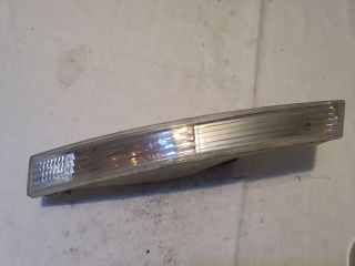 bontott VW PASSAT B6 Bal első Irányjelző