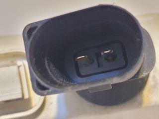 bontott VW PASSAT B6 Bal első Irányjelző