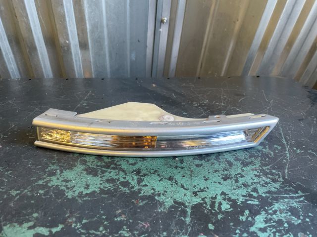 bontott VW PASSAT B6 Bal első Irányjelző