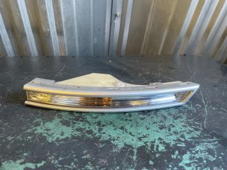 bontott VW PASSAT B6 Bal első Irányjelző