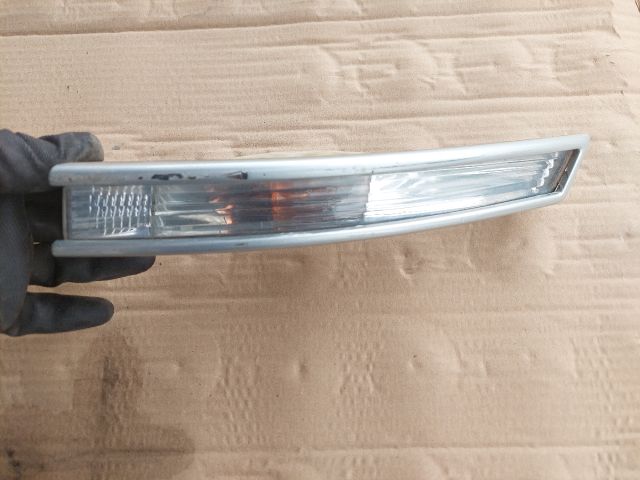 bontott VW PASSAT B6 Bal első Irányjelző