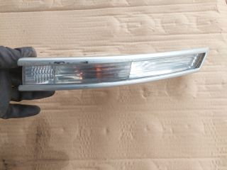 bontott VW PASSAT B6 Bal első Irányjelző