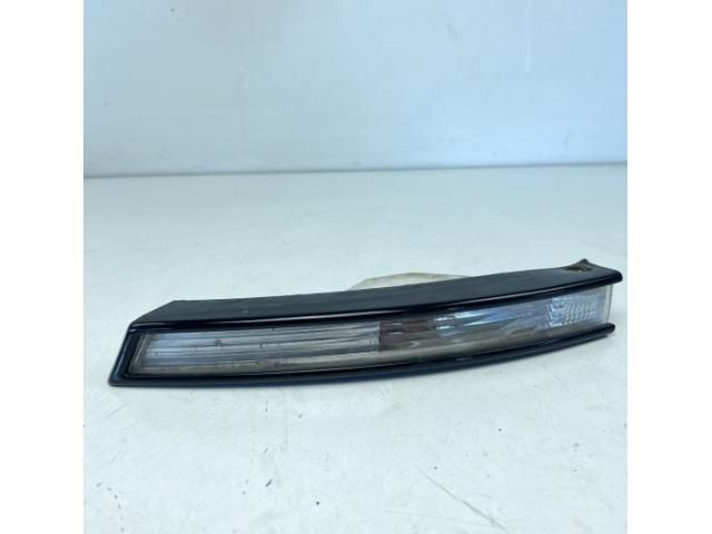 bontott VW PASSAT B6 Bal első Irányjelző