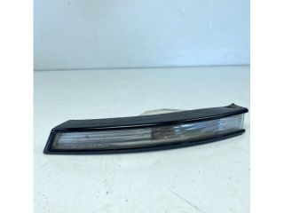 bontott VW PASSAT B6 Bal első Irányjelző