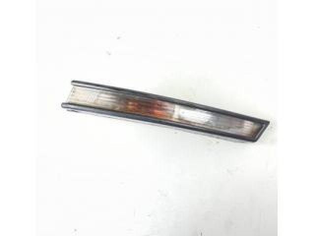 bontott VW PASSAT B6 Bal első Irányjelző