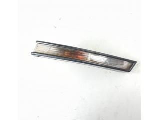 bontott VW PASSAT B6 Bal első Irányjelző