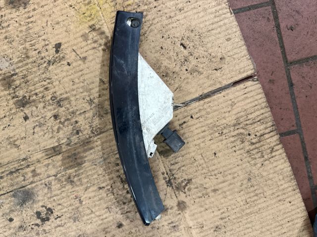 bontott VW PASSAT B6 Bal első Irányjelző