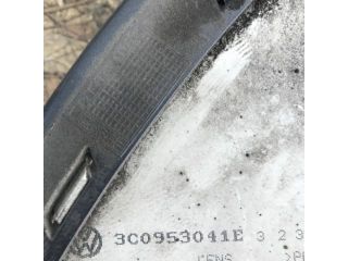 bontott VW PASSAT B6 Bal első Irányjelző