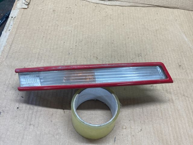 bontott VW PASSAT B6 Bal első Irányjelző