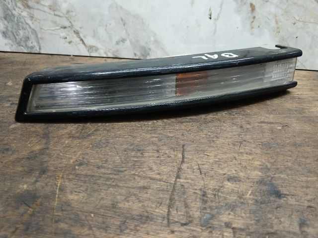 bontott VW PASSAT B6 Bal első Irányjelző