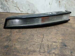 bontott VW PASSAT B6 Bal első Irányjelző