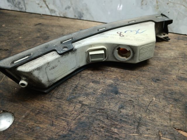 bontott VW PASSAT B6 Bal első Irányjelző