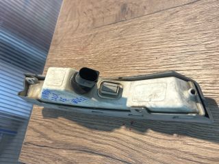 bontott VW PASSAT B6 Bal első Irányjelző