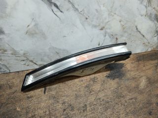 bontott VW PASSAT B6 Bal első Irányjelző