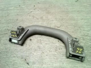 bontott VW PASSAT B6 Bal első Kapaszkodó (Felső)