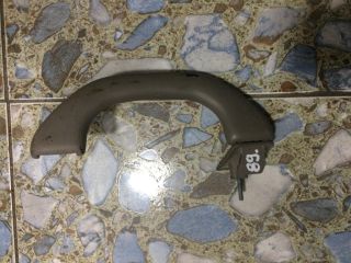 bontott VW PASSAT B6 Bal első Kapaszkodó (Felső)