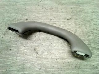 bontott VW PASSAT B6 Bal első Kapaszkodó (Felső)