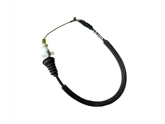 bontott VW PASSAT B6 Bal első Kilincs Bowden