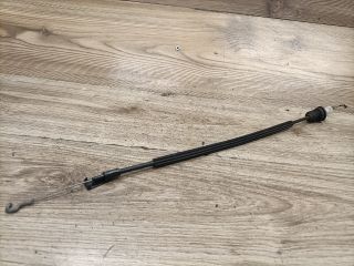 bontott VW PASSAT B6 Bal első Kilincs Bowden