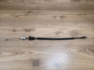 bontott VW PASSAT B6 Bal első Kilincs Bowden