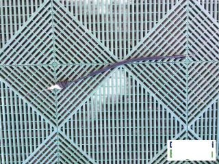 bontott VW PASSAT B6 Bal első Kilincs Bowden